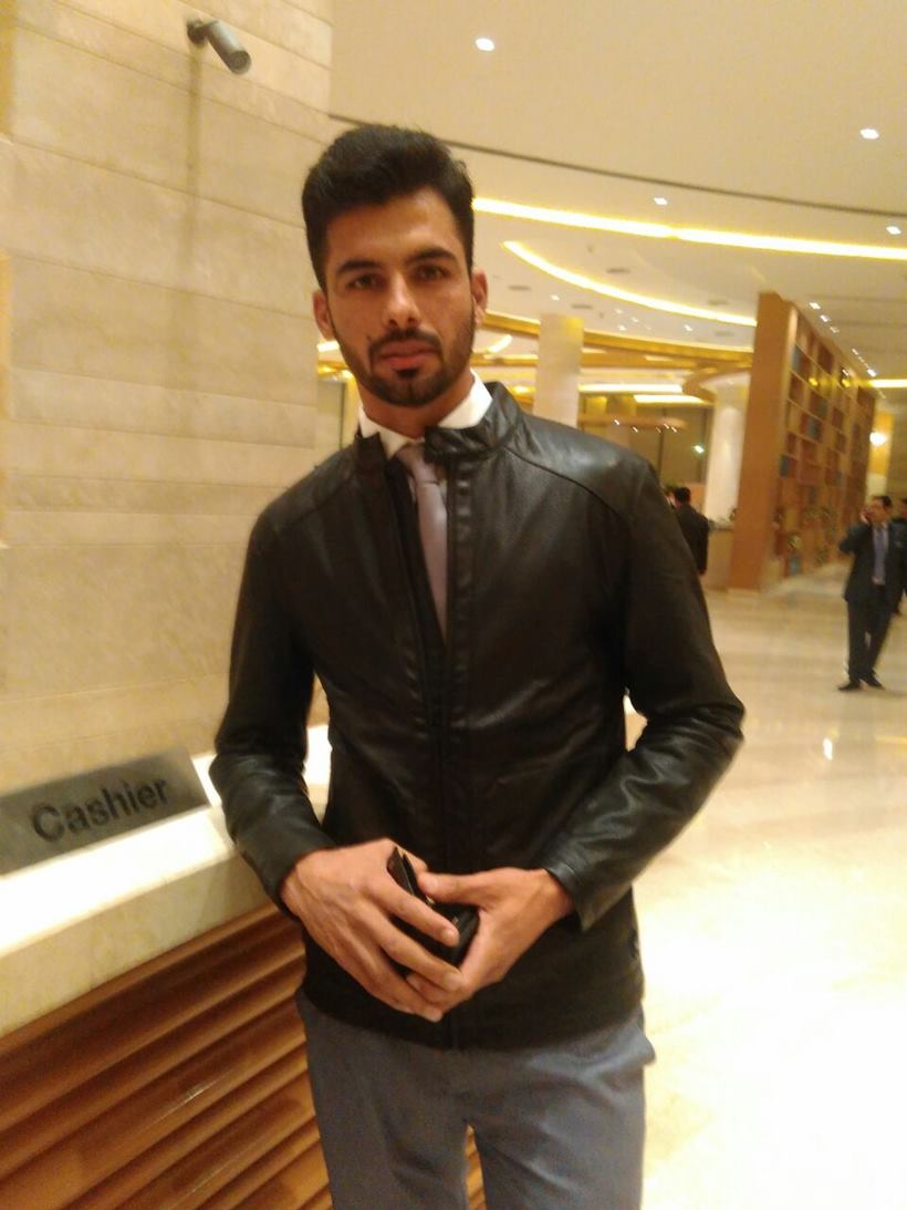 Yuvraj Singh Hazel Keech wedding, Yuvraj Singh wedding, Yuvraj Hazel wedding, Yuvraj Singh Hazel Keech sangeet, Yuvraj Singh wife, Hazel keech, hazel Keech photos, Yuvraj Singh Hazel keeche wedding photos, India Cricket , Cricket news, Cricket