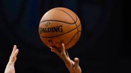 Blake Griffin, Trevor Booker basketball, india basketball, nba india, nba delhi, nba ncr, india nba, basketball nba, basketball news, sports news