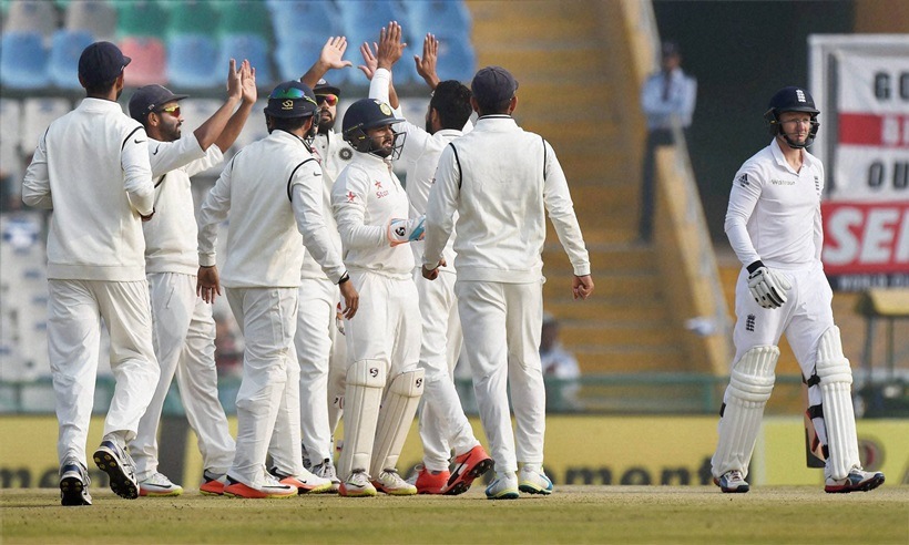 India vs England, ind vs Eng, Ind vs Eng 3rd Test, ind vs Eng 3rd Test photos, India vs Eng photos, Ashwin, Jadeja, Parthiv Patel, Virat Kohli, Cricket photos, Cricket