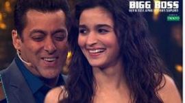 Bigg boss, Bigg boss 10, Bigg boss Nov 20, Bigg boss 20 Nov, Bigg boss written update, Bigg boss weekend ka vaar, Bigg boss Salman Khan, Bigg boss news, television updates, Indian , Indian express news