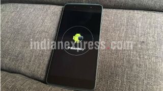 Blackberry, BlackBerry Dtek 50, Blackberry DTEK 50 review, Blackberry DTEK 50 price, Blackberry DTEK 50 features, Blackberry DTEK 50 specifications, smartphones, technology, technology news