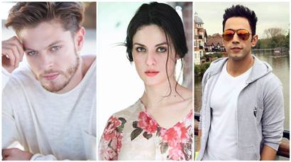 Bigg Boss 10: Everything you want to know about wild card entrants