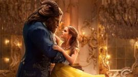 beauty-and-the-beast-480 Beauty and the beast, beauty and the beast trailer, emma watson, dan stevens, emma beauty and the beast, beauty and the beast image