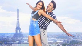 Befikre movie review, Befikre review, Befikre movie, Befikre, Ranveer Singh, Befikre cast, Befikre release