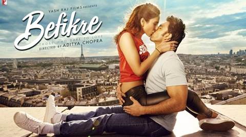 befikre, befikre trailer, befikre trailer cats version, AIB, AIB rohan joshi, rohan joshi befikre trailer cats, rohan joshi befikre cats, rohan joshi befikre cats video, ranveer singh, vaani kapoor, aditya chopra, indian express, indian express news