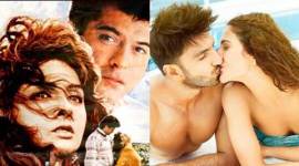 befikre, ranveer singh, vaani kapoor, sridevi