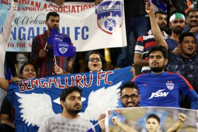 Bengaluru FC, Bengaluru FC AFC Cup, AFC Cup Final, AFCA Cup 2016 final, Bengaluru FC AFC Cup final, Sunil Chhetri, Sports
