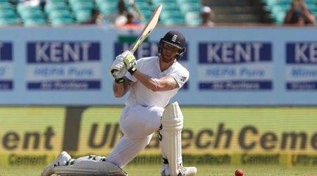 India vs England stats, Ind vs Eng stats, Ind vs Eng 2016 statistics, Ben Stokes, Ben Stokes stats, Ben Stokes statistics, Stokes stats, Stokes statistics, Sports