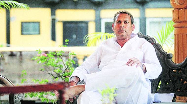 demonetisation, demonetisation crisis, demonetisation policy, Udayan Bhosale, Shiv Sena, Saamna, Saamna editorial today, Narendra Modi, demonetisation policy, currency demonetised, currency notes, currency banned, india news, indian express