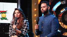 bigg boss 10, november 13 episode bigg boss, bigg boss 10 preview, salman khan