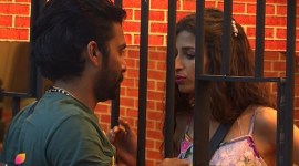 salman khan, manveer gurjar, priyanka jagga