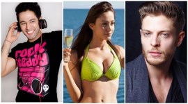 bigg-boss-wild-card-entry-480 bigg boss 10, bigg boss, bigg boss wildcard contestants, sahil anand, elena kazan, jason shah, priyanka jagga, salman khan, television news, indian express news, indian express