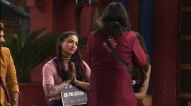 bigg boss, bigg boss season 10, bigg boss tv summary, entertainment news, latest news, indian express