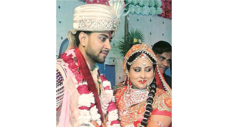demonetisation, weddings, wedding budget. demonetisation news, withdrawal limits, rbi withdrawal limits, Rs 2.5 lakh withdrawal, India weddings, india wedding industry, india news