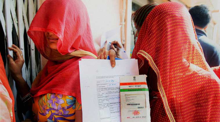 cash, money in banks, demonetisation, cooperative banks, rural india, india economy, demonetisation problems, india news