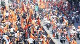 marathas, marathas mumbai, mumbai marathas, marathas in mumbai, mumbai marathas, maharashtra marathas, maratha protesters, maratha rally, india news