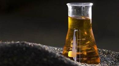 convert sewage into biofuel, Uses if sewage, Pacific Northwest National Laboratory, PNNL, biocrude oil, Mother Nature millions, latest news, Tech sience news, international news