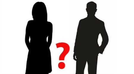 bollywood couple, bollywood love birds, actor singer dating young actress, bollywood rumoured relationships, bollywood news, indian express, indian express news