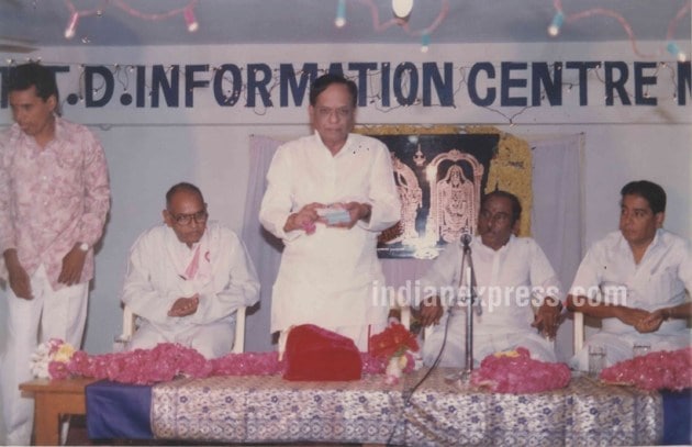 balamuralikrishna, balamuralikrishna dies, balamuralikrishna death, balamuralikrishna passes way, Mangalampalli Balamuralikrishna, Mangalampalli Balamuralikrishna dies, Mangalampalli Balamuralikrishna passes away, Balamuralikrishna death, Balamuralikrishna mile sur mera tumhara, mile sur mera tumhara singer, Balamuralikrishna passes, Balamuralikrishna dies, Balamuralikrishna carnatic music, Balamuralikrishna musician, legendary musician, carnatic music, carnatic musician, indian express, indian express news