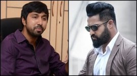ntr film, jr ntr bobby, bobby jr NTR, j r NTR film shooting, jr NTR new film, jr ntr news, jr ntr next film, tollywood news, entertainment news
