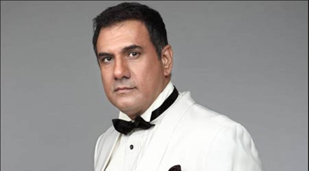 Boman Irani: I'd terrorise Rajkumar Hirani if I get no role in ...