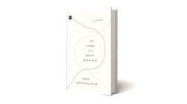 book-2-480 no alt set