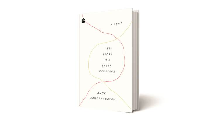 book-2