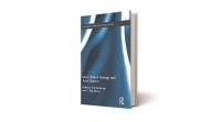 India’s naval strategy ,Asia’s regional security, Geoffrey Till, Naval Policy, book, book review, indian express