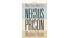 book2-480 nehru family, nehrus in prison, gandhi family, jawahar lal nehru, books news, book reviews, indian express