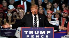 trump, donald trump, elections 2016, US presidential elections, killer clown, clowns, stephen king, selfie accidents, 2016 news, news roundup, 2016, latest news, 2016 roundup
