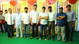 Boyapati Srinu, Boyapati Srinu movies, Boyapati Srinu bellamkonda srinivas, bellamkonda srinivas movies, boyapati srinu movies, rakul preet singh, rakul preet singh movies, tollywood news, entertainment news