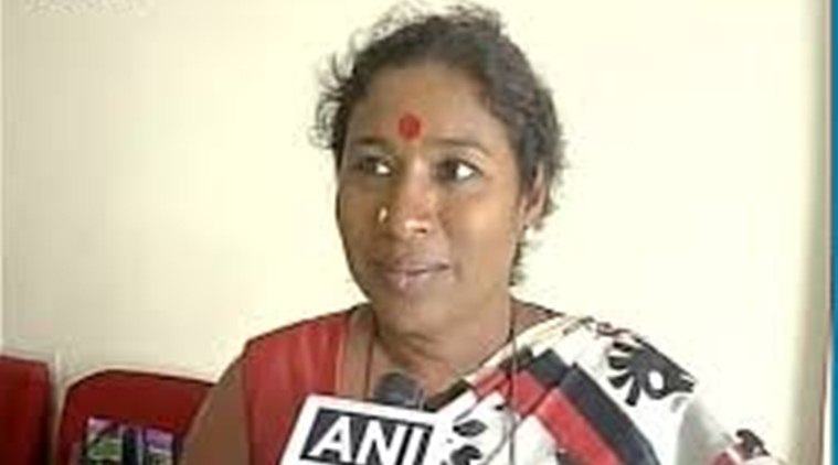 Brinda Adige, Sabarimala Temple, women entry to temples, Sabarimala controversy, Sabarimala women entry, Sabarimala kerala, india news