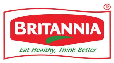 britannia, britannia industries, britannia net profit, britannia third quarter net profit, business news, companies news, latest news, indian express