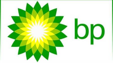 British Petroleum, BP, BP third quarter earnings, BP news, latest news, indian express