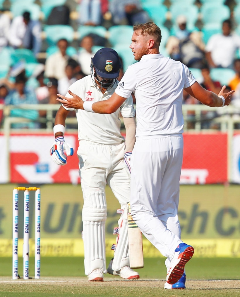 India vs England, Ind vs Eng, Ind vs Eng 2nd Test, Ind vs Eng 2nd Test Vizag, India vs England 2nd Test photos, ind vs Eng photos, Virat Kohli, kohli, R Ashwin, Ashwin, Kohli photos, Cricket photos, cricket news, Cricket