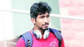 ranji trophy, ranji cricket, ranji trophy score, gujarat vs odisha, odisha vs gujarat, cricket news, cricket