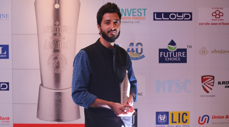 RNG, RNG awards, Ramnath Goenka, Ramnath Goenka Awards, indian express awards, IE awards, journalism awards, india news, indian express, indian express news