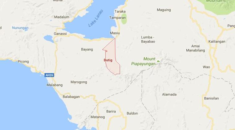 Philippine, Philippine militants, Philippine islamic state, Philippine terrorists, Philippine attack, Philippine terror attack, islamic state terrorism, isis, world news