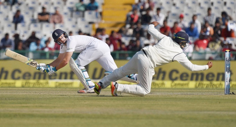 India vs England, Ind vs Eng, Ind vs Eng photos, Ind vs Eng 3rd Test, India vs England Mohali Test, Mohali Test, Bairstow, Virat Kohli, kohli, Ben Stokes, Cricket news, Cricket