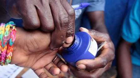 Odisha Polls, Odisha news, ODisha Panchayat elections, Crorepati's in Odisha Panchyat elections, latest news, India news, National news, India news, national news