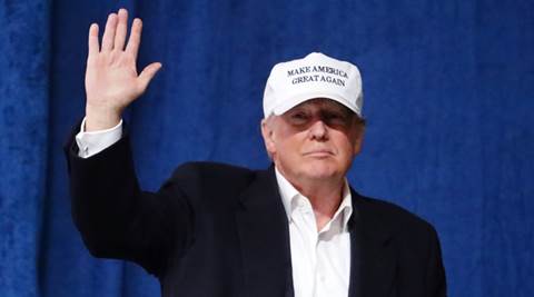 trump, donald trump, us presidential elections, presidential elections, India IT, IT sector, india us trade, india us it, information technology, business news