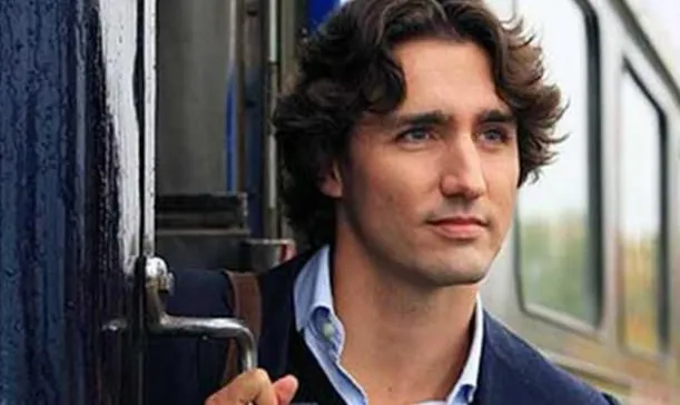 canada-prime-minister
