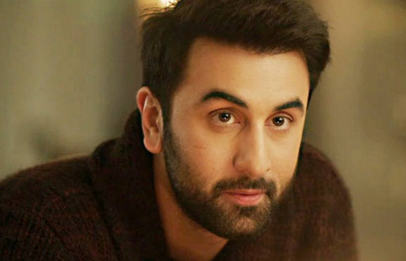 Ae Dil Hai Mushkil: Karan Johar's film earns Rs cr worldwide | Entertainment Gallery News,The Indian Express Ae Dil Hai Mushkil: Karan Johar's film earns Rs cr worldwide | Entertainment Gallery News,The Indian Express