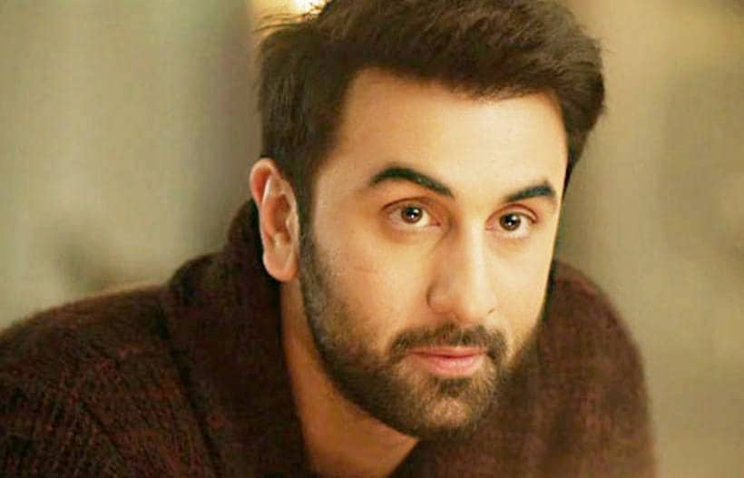 Ae Dil Hai Mushkil, adhm box office collection, adhm bo, shivaay box office collection, ae dil hai mushkil box office collection, Shivaay, Ae Dil Hai Mushkil, Ae Dil Hai Mushkil vs Shivaay, Karan Johar vs Ajay Devgn, karaj johar film, Ae Dil Hai Mushkil vs Shivaay box office, adhm vs shivaay box office, ranbir kapoor, Ae Dil Hai Mushkil cast, Shivaay cast, Shivaay adhm, adhm, Diwali release, Ae Dil Hai Mushkil release, entertainment news, indian express, indian express news