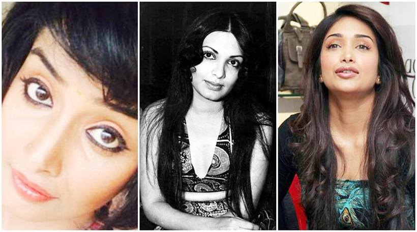 Saberna Saboo, tamil Tv actress, tamil actress suicide, actors suicide, actors committed suicide, stars suicide, Sai Prashanth, Pratyusha Banerjee, Jiah Khan, Parveen Babi, entertainment photos, bollywood pics, entertainment news, indian express, indian express news