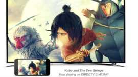 cable tv replacement, AT&T DirecTV, online TV US, Sling TV, Sony Vue, Netflix, Hulu, Amazon, online cable service, satellite TV, internet TV, technology, technology news