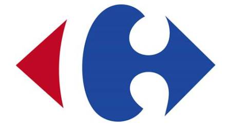 French govt, Carrefour, Carrefour court case, France news, world news, latest news, indian express