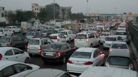 nitin gadkari, gadkari driving licence, india driving licence, bogus driving licence, india news