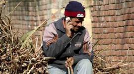 cart-mobile-480 no alt set