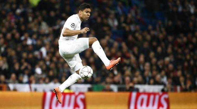casemiro_reuters-m
